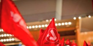 PSUV-postulaciones internas