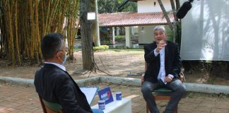 Piñate-Villegas-clases presenciales