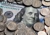 Rusia eliminará el dólar