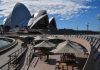 Sidney-confinamiento-covid