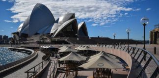 Sidney-confinamiento-covid