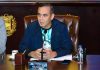 TSJ-tribunales-Maikel Moreno