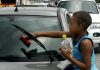 Trabajo infantil en el mundo ha tenido un alto crecimiento trabajo infantil