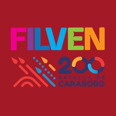 Filven Filven