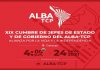 XIX Cumbre