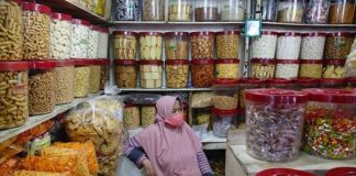 Agencias de la ONU llaman a cuidar inocuidad de los alimentos inocuidad de los alimentos