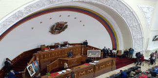 Día Mundial de la Tierra