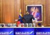 Colección Bicentenaria