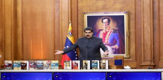 Colección Bicentenaria