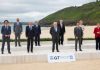 G7