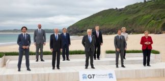 G7
