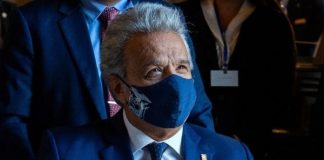 juicio político