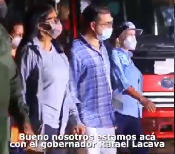 buses-delcy-lacava-campo de carabobo