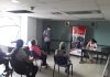 #Carabobo: CANTV inicia I Taller «Elementos de la Comunicación Eficaz» CANTV