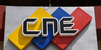 ORE