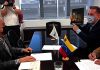 Comisión de Economía y Finanzas de la AN recibe propuestas de la Cámara Petrolera Cámara Petrolera