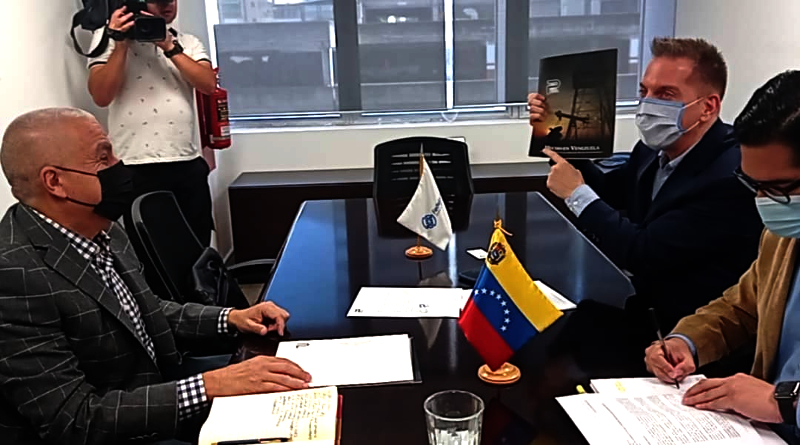 comision-economia-finanzas-recibe-propuestas-camara-petrolera Cámara Petrolera