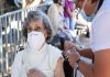 OPS: ningún país o región está libre del Covid-19 La OPS advierte