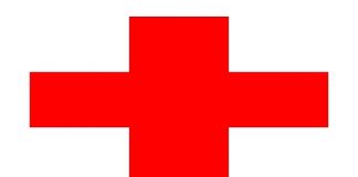 Cruz Roja prestará apoyo