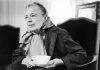 Un cuento para la merienda: «La leche de la muerte» de Marguerite Yourcenar cuento-marguerite-yourcenar
