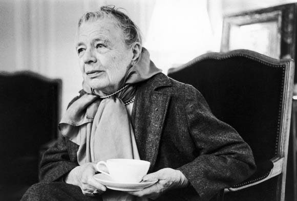 cuento-marguerite-yourcenar cuento-marguerite-yourcenar