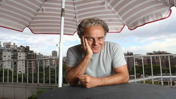 cult-arg-juan-forn_1.jpg_1718483347 escritor argentino