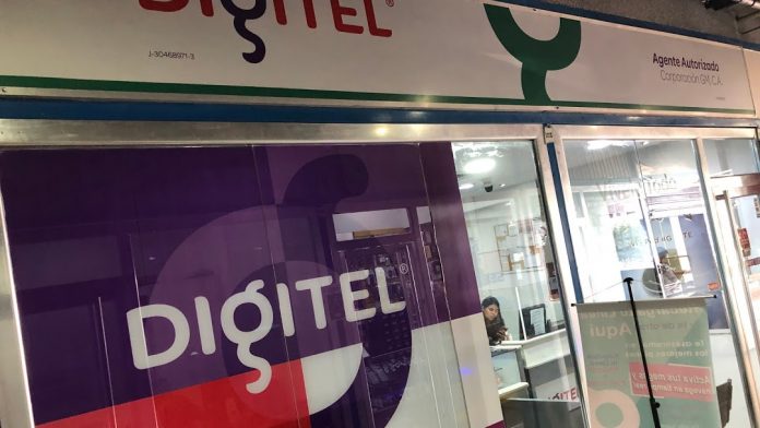digitel