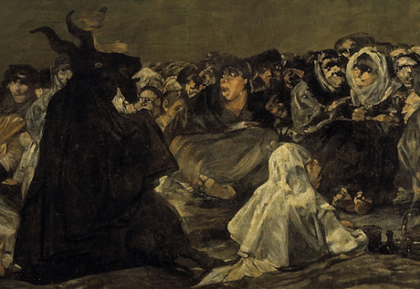 Gallina-Eduardo Gudiño Kieffer