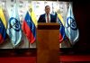 fiscales implicados en corrupción