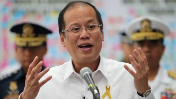 filipinas_aquino_fallece01.jpg_1718483347 benigno aquino-expresidente de Filipinas