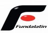Fundalatin