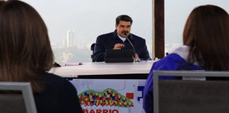 GMBNBT rehabilitará 300 mil viviendas