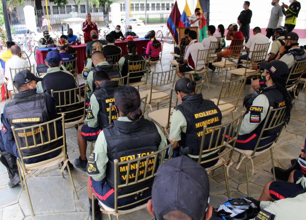  Ley de Promoción de Ciclismo Urbano