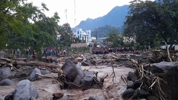 guatemala_lluvias_twitter.jpg_1718483347 Guatemala-lluvias