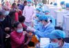 Se necesitan aún 9 meses para alcanzar inmunización colectiva mundial inmunización colectiva-vacunación-china