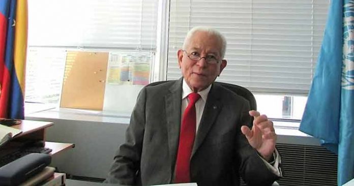 jorge-valero-unesco 2