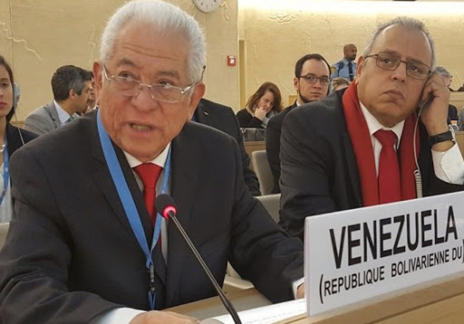 jorge-valero-unesco-ONU