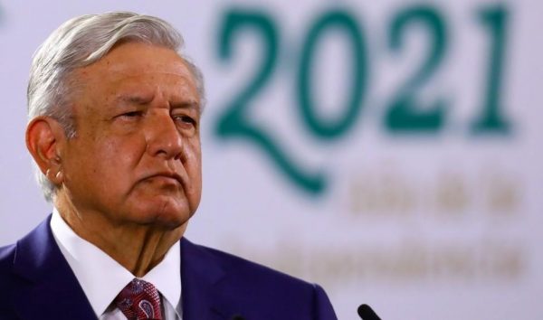 lópez Obrador-méxico-elecciones