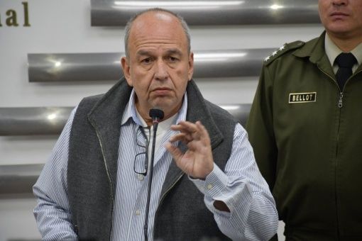 murillo-efe.jpg_1718483347 Exministro de facto