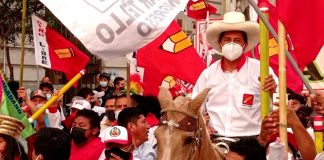 Red de Intelectuales