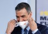 pedro sánchez-españa-tapaboca
