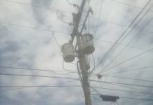 En La Isabelica exigen a CORPOELEC