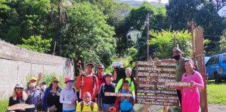 joyas arqueológicas