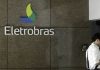 Senado de Brasil decidirá sobre privatización de Eletrobras privatización de Eletrobras