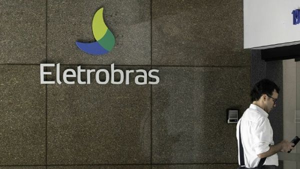 senado_de_brasil_decidirx_sobre_privatizacixn_de_eletrobras.jpg_1718483347 privatización de Eletrobras