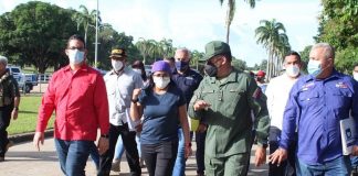 vicepresidenta rodríguez-campo de carabobo 2