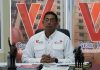 AVV Juvenil