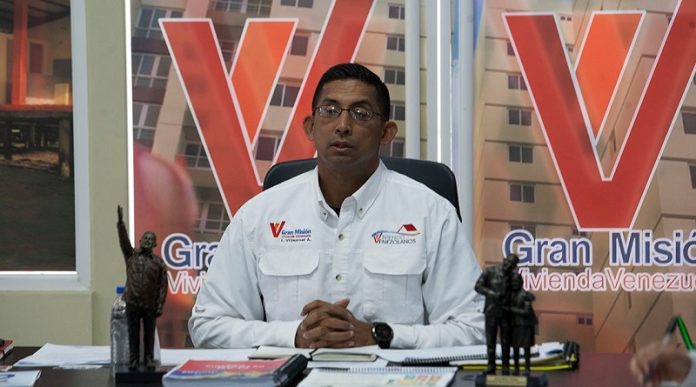 AVV Juvenil