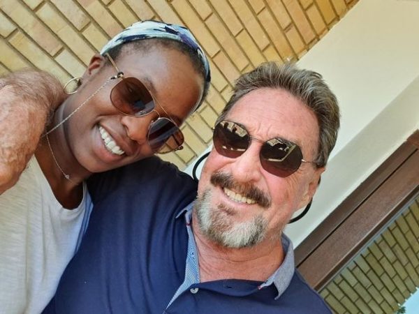 viuda-janice-mcafee-EEUU-muerte 3