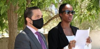 viuda-janice-mcafee-EEUU-muerte